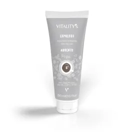 vitality-s-espresso-argento-silver-srebrny-odzywka-koloryzujaca-200-ml
