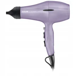 jaguar-hd-calima-lavender-suszarka-do-wlosow-2200w