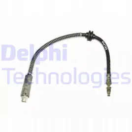 przewod-ham-citr-fiat-peug-prz-delphi-lh0311-przewod-hamulcowy