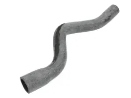 thermotec-dwc061tt-przewod-elastyczny-chlodnicy
