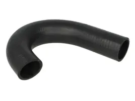 thermotec-dwf157tt-przewod-elastyczny-chlodnicy