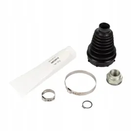 snr-ibk58-002-zestaw-oslon-uklad-kierowniczy