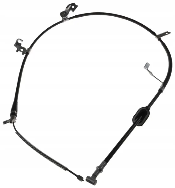linka-ham-waga-produktu-0-72-kg