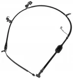 linka-ham-waga-produktu-0-72-kg