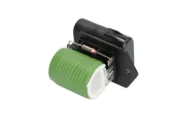 thermotec-def010tt-rezystor-wstepny-silnik-elektryczny-wentylatora