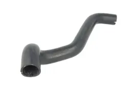 thermotec-dwf213tt-przewod-elastyczny-chlodnicy
