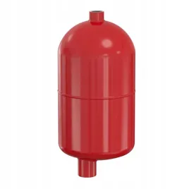 zbiornik-powietrza-flamco-lta-flexvent-1l-1-litr-10-bar-27581