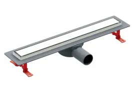 odplyw-liniowy-50cm-niski-obrotowy-stal-lub-szklany-2w1-dwustronny