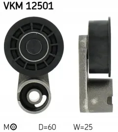 skf-vkm-12501-rolka-napinacza-pasek-rozrzadu
