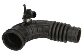 przewod-chlodnicy-powietrza-fiat-doblo-thermotec-dcf022tt-przewod-ssacy