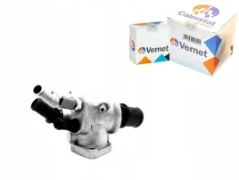 calorstat-by-vernet-termostat-srodka-chlodzacego-th6877-88j