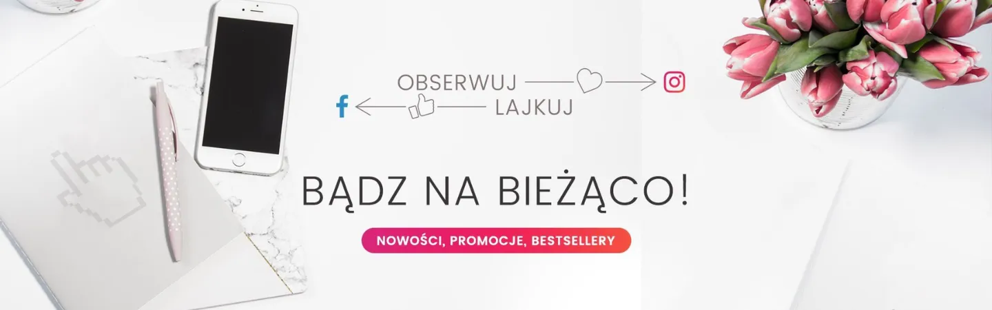 undefined_undefined