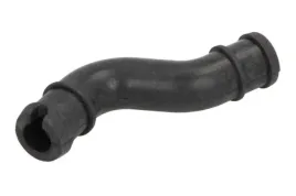 thermotec-dof001tt-przewod-olejowy-elastyczny
