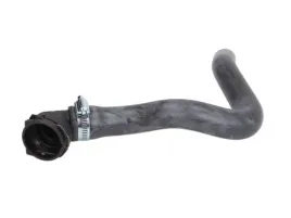 thermotec-dwf130tt-przewod-elastyczny-chlodnicy