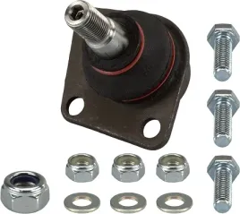 sworzen-zawieszenia-doblo-01-prosty-trw-jbj708-przegub-mocujacy