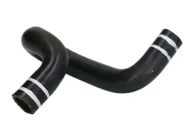 thermotec-dwf254tt-przewod-ogrzewania