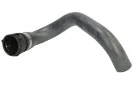 thermotec-dwd011tt-przewod-elastyczny-chlodnicy