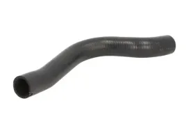 thermotec-dwf262tt-przewod-elastyczny-chlodnicy