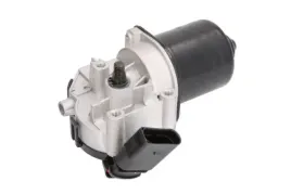 mechanizm-napedu-wycieraczek-5810-07-046390p-5810-07-046390p