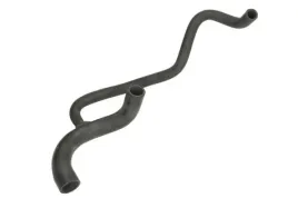 thermotec-dwf083tt-przewod-elastyczny-chlodnicy