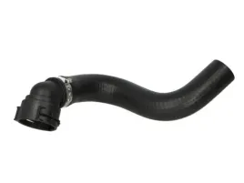 thermotec-dwf067tt-przewod-elastyczny-chlodnicy