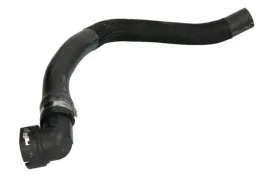 thermotec-dnf100tt-przewod-elastyczny-chlodnicy