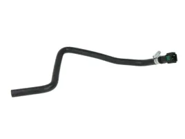 thermotec-dcf005tt-przewod-ssacy-filtra-powietrza-thermotec