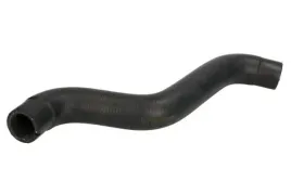 thermotec-dwf079tt-przewod-elastyczny-chlodnicy