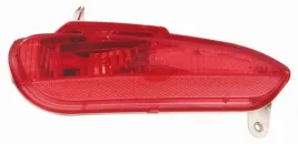 lampa-przeciwmgielna-tylna-lampy-przeciwmglowe-tylne-abakus