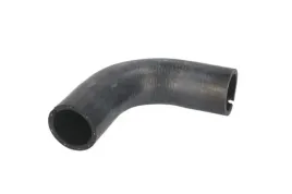 thermotec-dwf268tt-przewod-elastyczny-chlodnicy