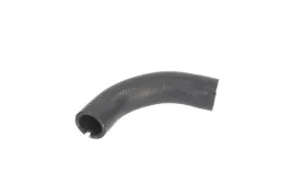 thermotec-dwf272tt-przewod-elastyczny-chlodnicy