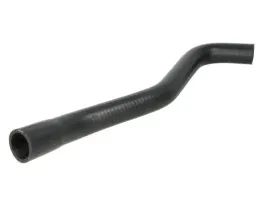 thermotec-dwf146tt-przewod-elastyczny-chlodnicy