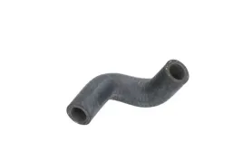 thermotec-dwf276tt-przewod-elastyczny-chlodnicy