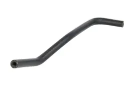 thermotec-dwf190tt-przewod-elastyczny-chlodnicy