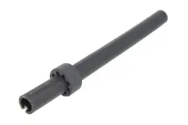 thermotec-dwf193tt-przewod-elastyczny-chlodnicy