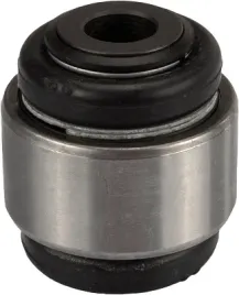 tuleja-wahacza-opel-fiat-trw-jbu698-lozyskowanie-wahacz