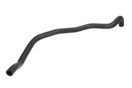thermotec-dwf125tt-przewod-elastyczny-chlodnicy