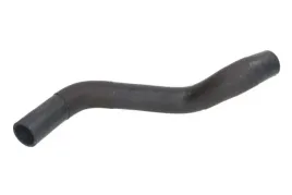 thermotec-dwf251tt-przewod-elastyczny-chlodnicy