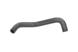 thermotec-przewod-chlodzenia-dwf270tt