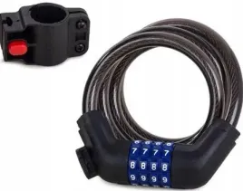 zapiecie-tonyon-szyfr-12x800mm