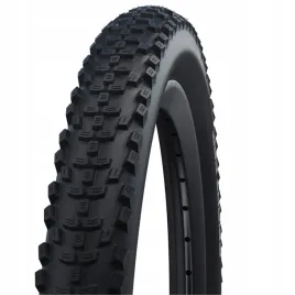 opona-rowerowa-cross-trekking-schwalbe-smart-sam-28-700x40-16-c-k-guard