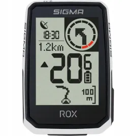 sigma-licznik-rowerowy-rox-2-0-endurnce-bialy