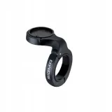 sigma-overclamp-butler-eox-2450wl