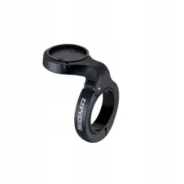 sigma-overclamp-butler-eox-2450wl