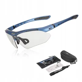 rockbros-okulary-sportowe-z-fotochromem