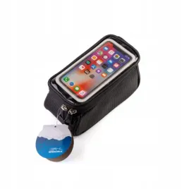 sakwa-na-rame-ct-003-rozmiar-xl