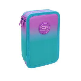 piornik-2-komorowy-z-wyposazeniem-coolpack-jumper-2-gradient-blueberry