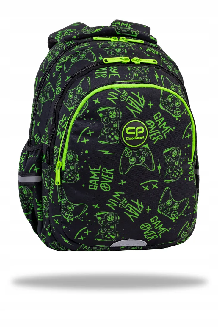 plecak-2-komorowy-coolpack-jerry-game-night