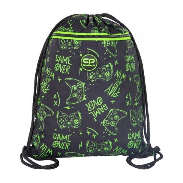 plecak-2-komorowy-coolpack-jerry-game-night-waga-z-opakowaniem-0-2-kg