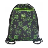plecak-2-komorowy-coolpack-jerry-game-night-waga-z-opakowaniem-0-2-kg